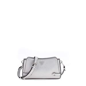 product/g/u/guess_hwmy96-57120-sil_silver_1.jpg