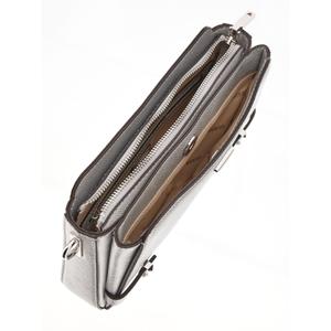 product/g/u/guess_hwmy96-57120-sil_silver_5.jpg
