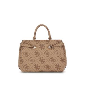 product/g/u/guess_hwos96-39060-ltl_marron-latte-logo_1.jpg