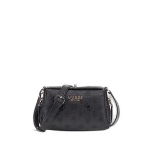 product/g/u/guess_hwpd96-65730-sig_simply-taupe-logo_1.jpg