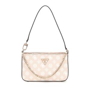 product/g/u/guess_hwpg78-79720-sdl_sand-logo_1.jpg