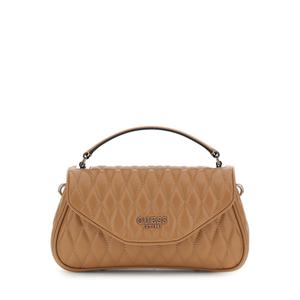 product/g/u/guess_hwqg81-22200-bei_beige_1.jpg