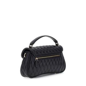 product/g/u/guess_hwqg81-22200-bla_black_2.jpg