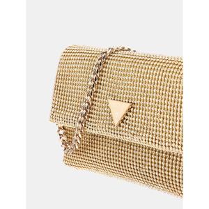 product/g/u/guess_hwrp93-50700-gol_gold_5.jpg