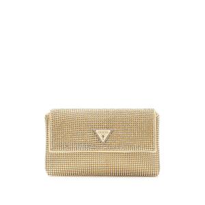 product/g/u/guess_hwrp93-50700-gol_gold_6.jpg