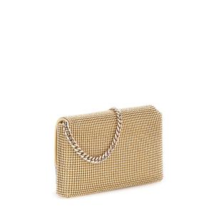 product/g/u/guess_hwrp93-50700-gol_gold_7.jpg