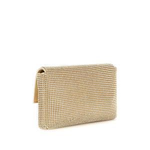 product/g/u/guess_hwrp93-50700-gol_gold_8.jpg
