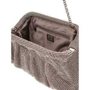 product/g/u/guess_hwry93-50710-sil_silver_3.jpg