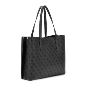 product/g/u/guess_hwsg69-74230-clo_coal-logo_2.jpg