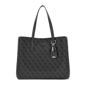 product/g/u/guess_hwsg69-74230-clo_coal-logo_3.jpg