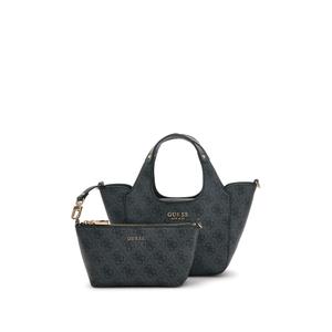 hwsg73-34750-clo-sac-a-main-mini-2-en-1-femme-guess-calista-coal-logo-tu
