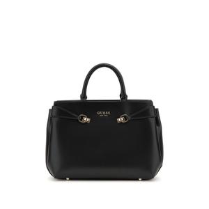 product/g/u/guess_hwvg96-39060-bla_noir-black_1.jpg