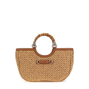 product/g/u/guess_hwwg92-32060-nrc_natural-caramel_1.jpg
