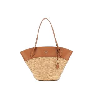 product/g/u/guess_hwwg96-34230-ntb_natural-black_1.jpg