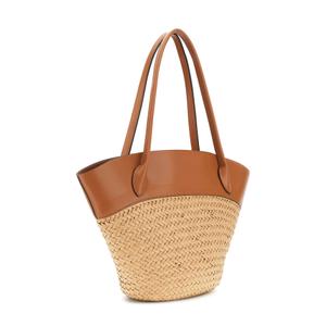 product/g/u/guess_hwwg96-34230-ntb_natural-black_7.jpg