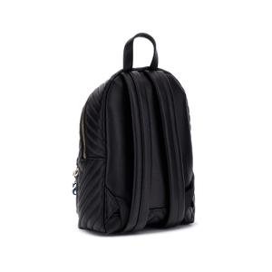 product/g/u/guess_j4rz17-wfzl0-jblk_jet-black-a996_2.jpg