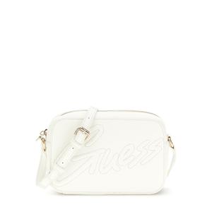 j5gz07-wg730-jblk-sac-bandouliere-avec-fermeture-eclair-fille-guess-camera-jet-black-a996-tu