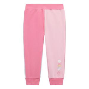 product/g/u/guess_k5yq11-ka6r4-fbae_light-pink-light-blu_1.jpg
