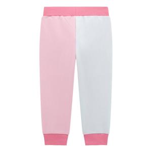 product/g/u/guess_k5yq11-ka6r4-fbae_light-pink-light-blu_2.jpg