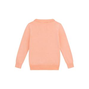 product/g/u/guess_k5yr08-z2nq2-g6l9_peach-sunrise_2.jpg