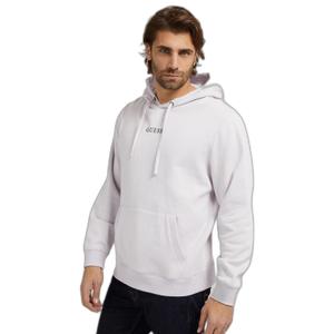 product/g/u/guess_m0gq03-a40e_1.jpg