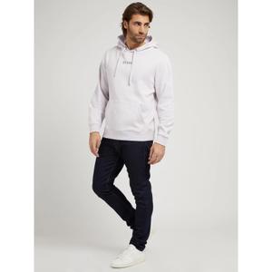 product/g/u/guess_m0gq03-a40e_2.jpg