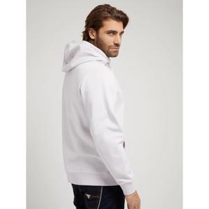 product/g/u/guess_m0gq03-a40e_3.jpg