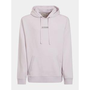 m0gq03-a40e-sweatshirt-a-capuche-guess-es-roy-cloudy-lavender