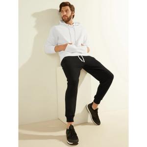 product/g/u/guess_m0gq03-g022_2.jpg