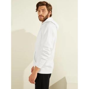 product/g/u/guess_m0gq03-g022_4.jpg
