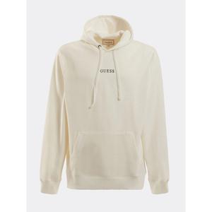 m0gq03-g022-sweatshirt-a-capuche-guess-es-roy-frosted-white