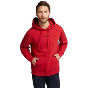 product/g/u/guess_m0gq03-g532_1.jpg