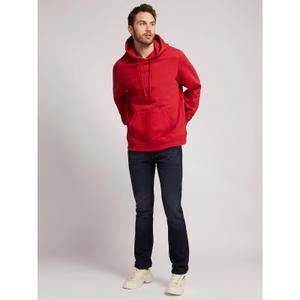 product/g/u/guess_m0gq03-g532_2.jpg