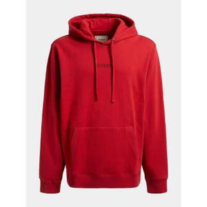product/g/u/guess_m0gq03-g532_4.jpg