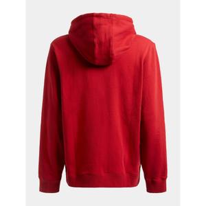 product/g/u/guess_m0gq03-g532_5.jpg