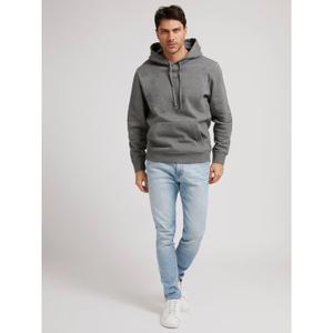 product/g/u/guess_m0gq03-h9c5_2.jpg