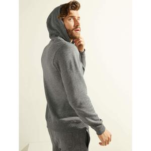 product/g/u/guess_m0gq03-h9c5_4.jpg