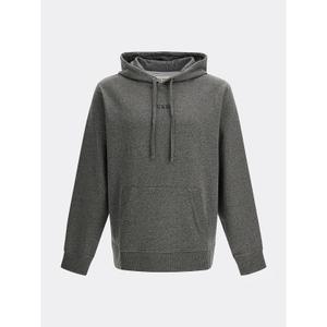 m0gq03-h9c5-sweatshirt-a-capuche-guess-es-roy-midnight-dark-heathe