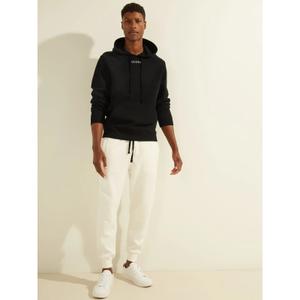 product/g/u/guess_m0gq03-jblk_2.jpg