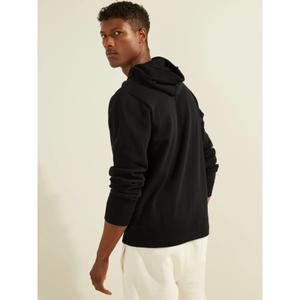 product/g/u/guess_m0gq03-jblk_4.jpg