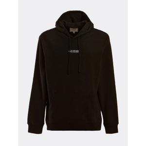 m0gq03-jblk-sweatshirt-a-capuche-guess-es-roy-jet-black