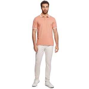 product/g/u/guess_m2gp34-kars0-f6g6_satin-rose-multi_2.jpg