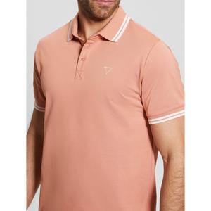 product/g/u/guess_m2gp34-kars0-f6g6_satin-rose-multi_3.jpg
