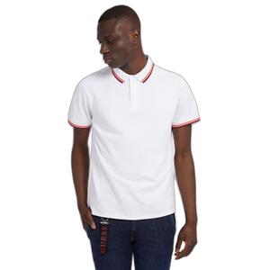 product/g/u/guess_m2gp34-kars0-g011_pure-white_1.jpg