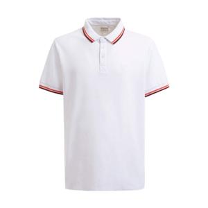 m2gp34-kars0-g011-polo-guess-sports-pique-trngl-pure-white