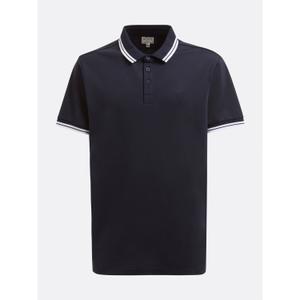 m2gp34-kars0-g7v2-polo-guess-sports-pique-trng-smart-blue