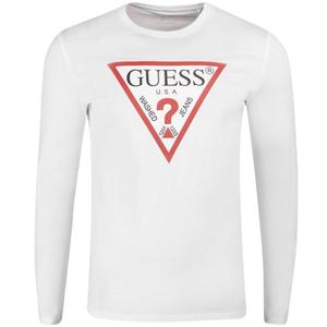 product/g/u/guess_m2yi31-i3z14-g011_pure-white_1.jpg