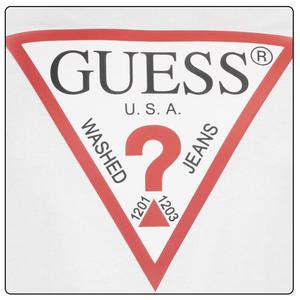 product/g/u/guess_m2yi31-i3z14-g011_pure-white_3.jpg