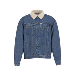 product/g/u/guess_m4bn44-d5ej1-gjwm_gj-vintage-medium-wa_1.jpg
