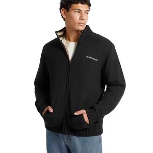 product/g/u/guess_m4br39z3hn2-jblk_noir_1.jpg